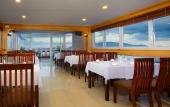 Туры в отель Dream Hotel Nha Trang