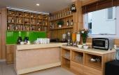 Туры в отель Dream Hotel Nha Trang