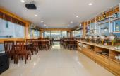 Туры в отель Dream Hotel Nha Trang