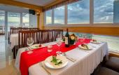 Туры в отель Dream Hotel Nha Trang