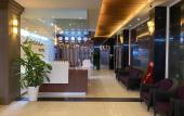 Туры в отель Dream Hotel Nha Trang