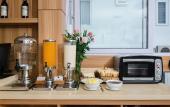 Туры в отель Dream Hotel Nha Trang