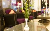 Туры в отель Dream Hotel Nha Trang