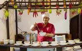 Туры в отель Dream Hotel Nha Trang