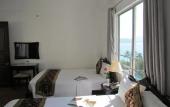 Туры в отель Dream Hotel Nha Trang