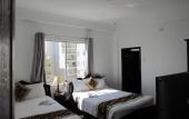 Туры в отель Dream Hotel Nha Trang