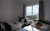 Туры в отель Dream Hotel Nha Trang