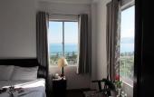 Туры в отель Dream Hotel Nha Trang