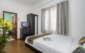 Туры в отель Dream Hotel Nha Trang