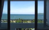 Туры в отель Dream Hotel Nha Trang