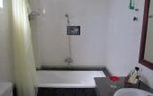 Туры в отель Dream Hotel Nha Trang