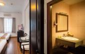 Туры в отель Dream Hotel Nha Trang