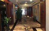 Туры в отель Guangzhou Asia Hotel