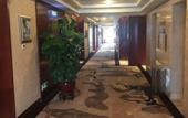 Туры в отель Guangzhou Asia Hotel