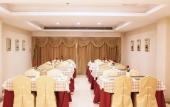 Туры в отель Guangzhou Asia Hotel