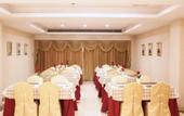 Туры в отель Guangzhou Asia Hotel