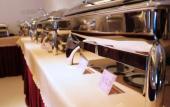 Туры в отель Guangzhou Asia Hotel