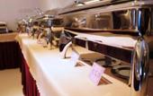 Туры в отель Guangzhou Asia Hotel