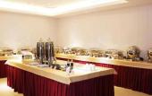 Туры в отель Guangzhou Asia Hotel