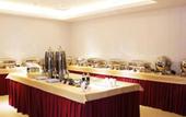 Туры в отель Guangzhou Asia Hotel