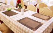 Туры в отель Guangzhou Asia Hotel
