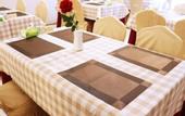 Туры в отель Guangzhou Asia Hotel