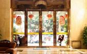 Туры в отель Guangzhou Asia Hotel