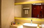 Туры в отель Guangzhou Asia Hotel