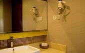 Туры в отель Guangzhou Asia Hotel