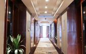 Туры в отель Guangzhou Asia Hotel
