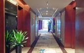 Туры в отель Guangzhou Asia Hotel