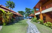 Туры в отель Havana Beach Resort