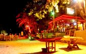 Туры в отель Havana Beach Resort
