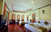 Туры в отель Havana Beach Resort