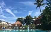 Туры в отель Havana Beach Resort