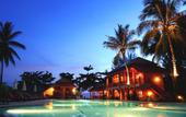 Туры в отель Havana Beach Resort