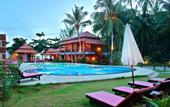 Туры в отель Havana Beach Resort