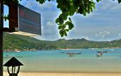 Туры в отель Havana Beach Resort
