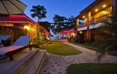 Туры в отель Havana Beach Resort