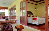 Туры в отель Havana Beach Resort