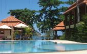 Туры в отель Havana Beach Resort