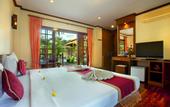 Туры в отель Havana Beach Resort