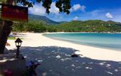 Туры в отель Havana Beach Resort