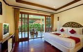 Туры в отель Havana Beach Resort