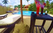 Туры в отель Havana Beach Resort