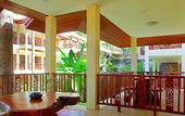 Туры в отель Havana Beach Resort