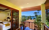 Туры в отель Havana Beach Resort