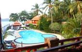 Туры в отель Havana Beach Resort