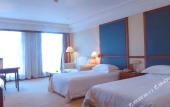 Туры в отель Zhejiang Hotel