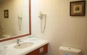Туры в отель Zhejiang Hotel